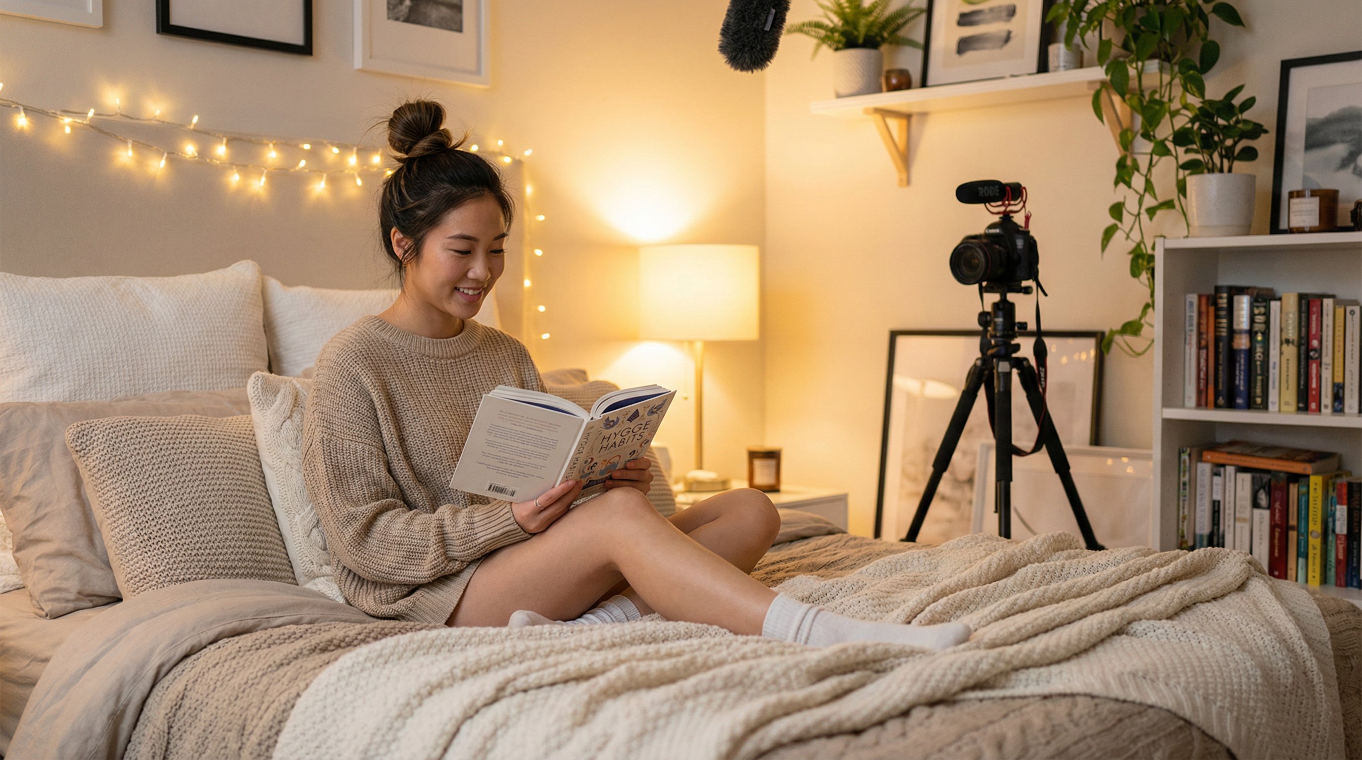 海角社区生活视频分享