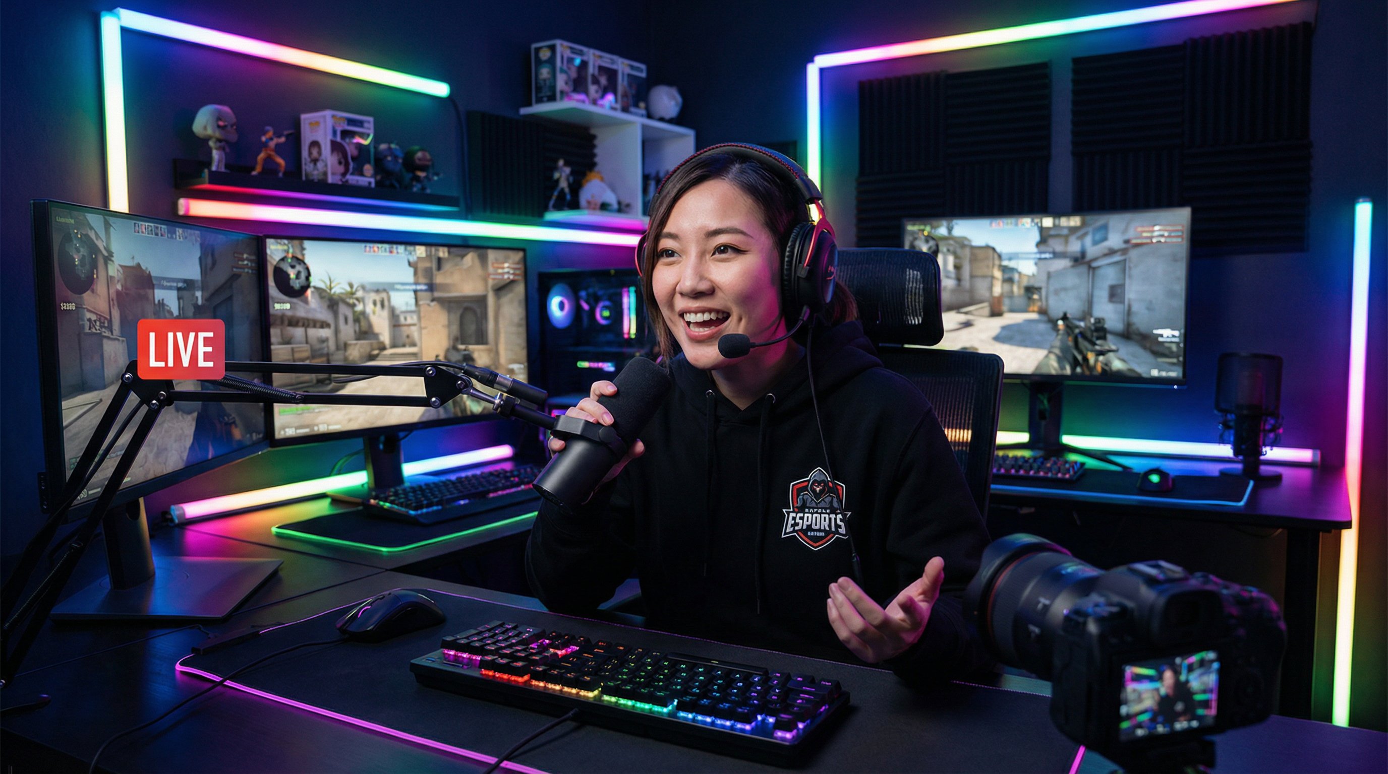 海角社区游戏直播视频