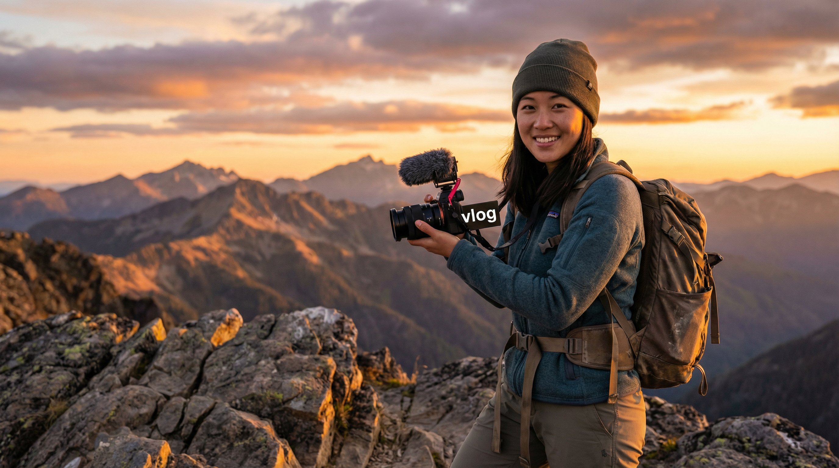 海角社区旅行视频